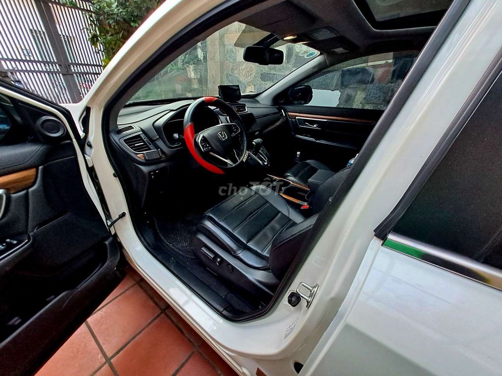 2019 1.5L - 11000 km. Mua bán Ô tô tại Quận Thanh Xuân Hà Nội được đăng bởi Song Toàn hình 4