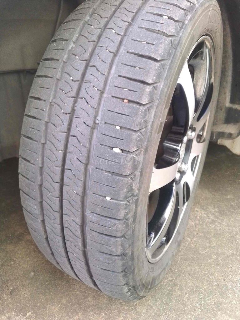 Bán XE KIA MORNING SPORT TỰ ĐỘNG 2010 5 CHỖ. Mua bán Ô tô tại Thành phố Biên Hòa Đồng Nai được đăng bởi Ba hình 14