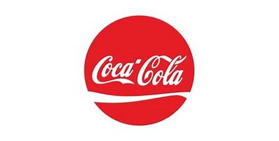 [ COCA-COLA ] TUYỂN DỤNG