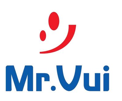 CTY TNHH SX&TM TRƯƠNG VUI