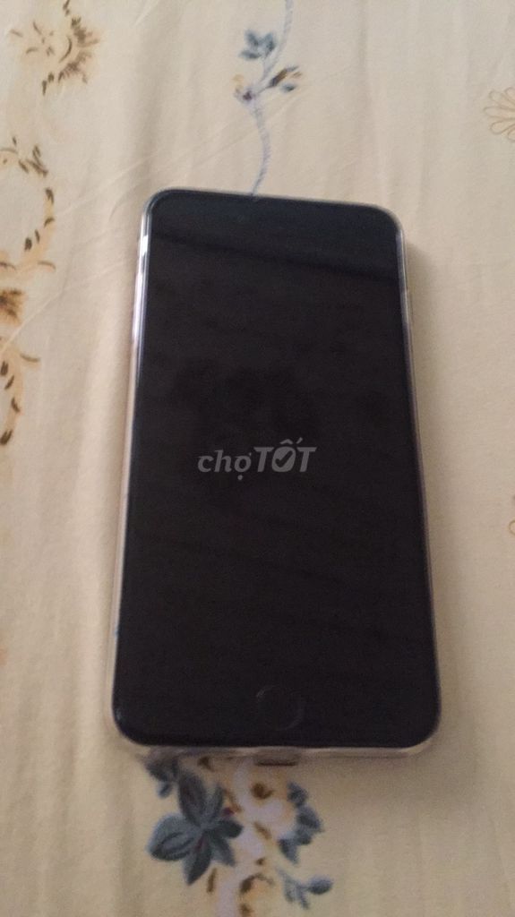 0933533674 - Iphone 6 plus quốc tế