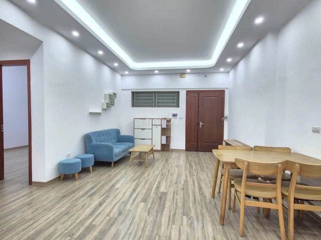 Продается кондоминиум Xa La, 74 м2, полностью меблированный