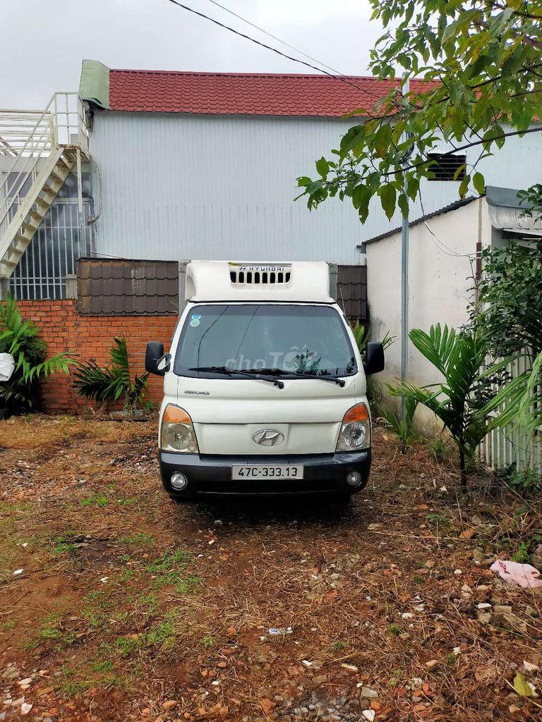 Ảnh số 2