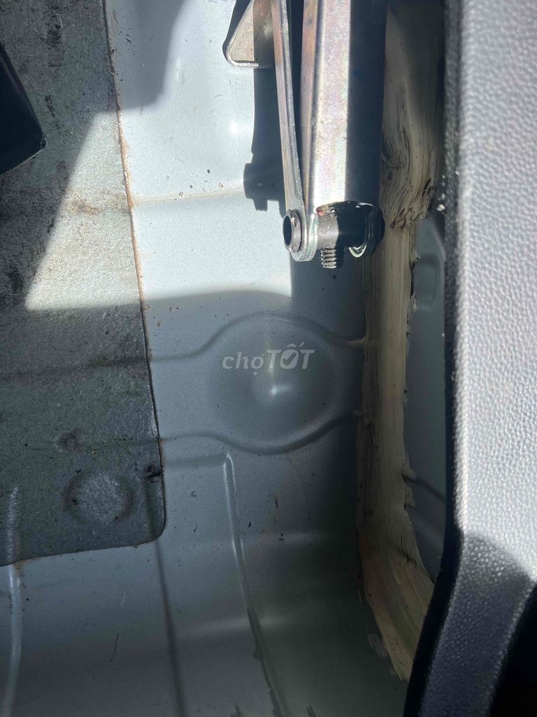 Honda City 2021 RS - 80000 km. Mua bán Ô tô tại Quận 8 Tp Hồ Chí Minh được đăng bởi Sơn Nguyễn  hình 4
