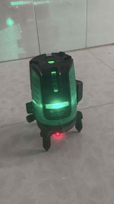 Máy cân mực laser bosch. Mua bán Nội thất, đồ gia dụng khác tại Thành phố Bến Tre Bến Tre được đăng bởi Nguyễn Nhân