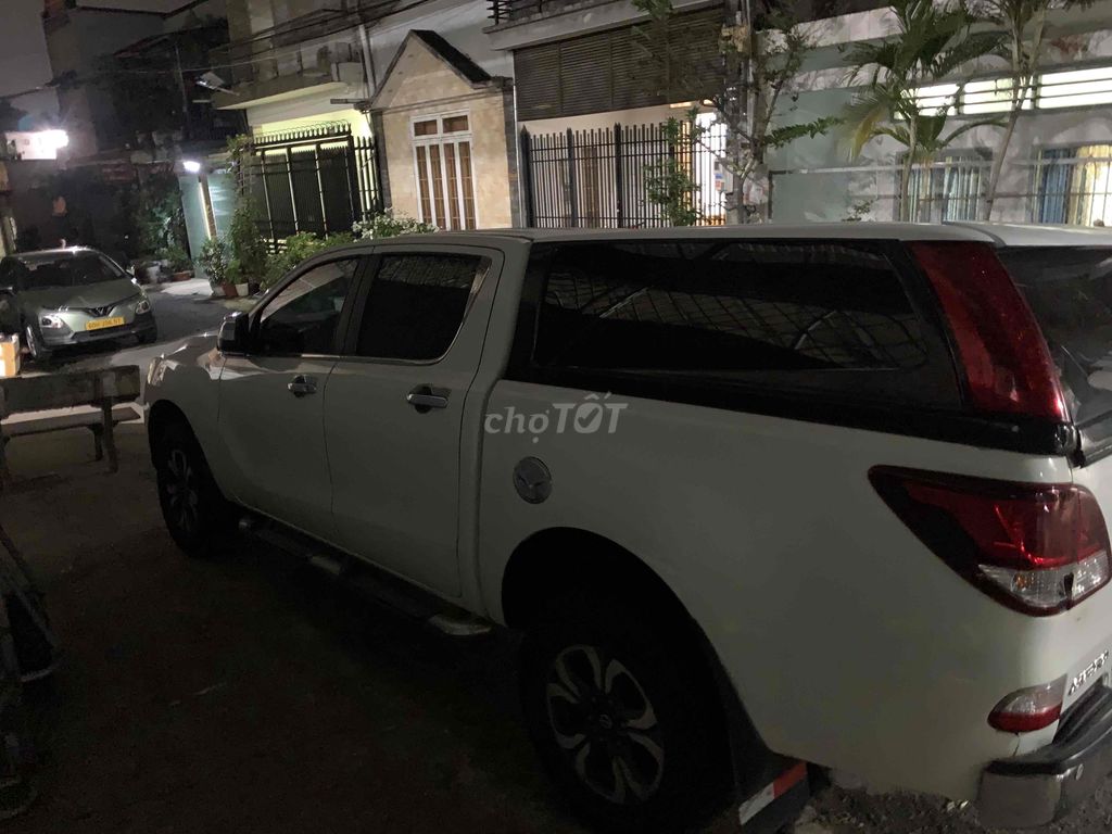 Ảnh số 5