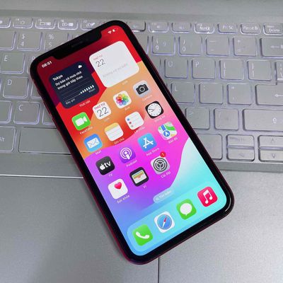 IPhone Xr 64Gb. Mua bán Điện thoại tại Thành phố Qui Nhơn Bình Định được đăng bởi Táo Store