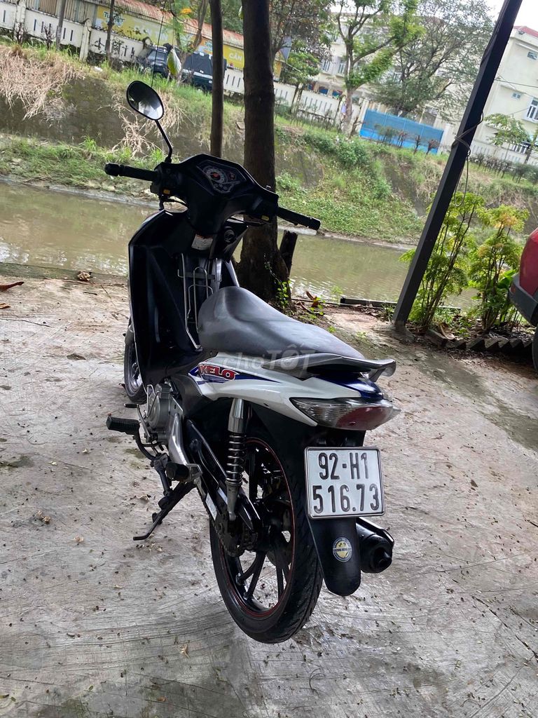 Bán suzuki axelo côn tay xe đẹp ring chất chínhchủ. Mua bán Xe máy tại Quận Liên Chiểu Đà Nẵng được đăng bởi Tuấn hình 3