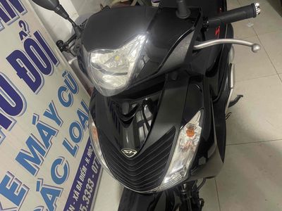 sh 150 nhập ý zin chưa rớt đầu