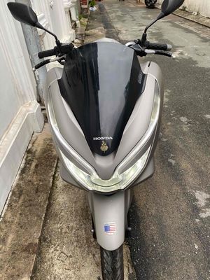 pcx 150 zin 2019 ken bstp 9 chủ kí. Mua bán Xe máy tại Quận Tân Bình Tp Hồ Chí Minh được đăng bởi CÁ NHÂN   9 CHỦ