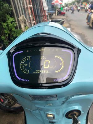 bán xe 50cc  mua mới ích đi sử dụng kỷ còn như mới. Mua bán Xe máy tại Quận Bình Tân Tp Hồ Chí Minh được đăng bởi Quỳnh như nhà xinh 