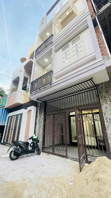 Аренда · 3 комн. · 75 м² · Quận Thanh Khê, ул. Le Van Thinh