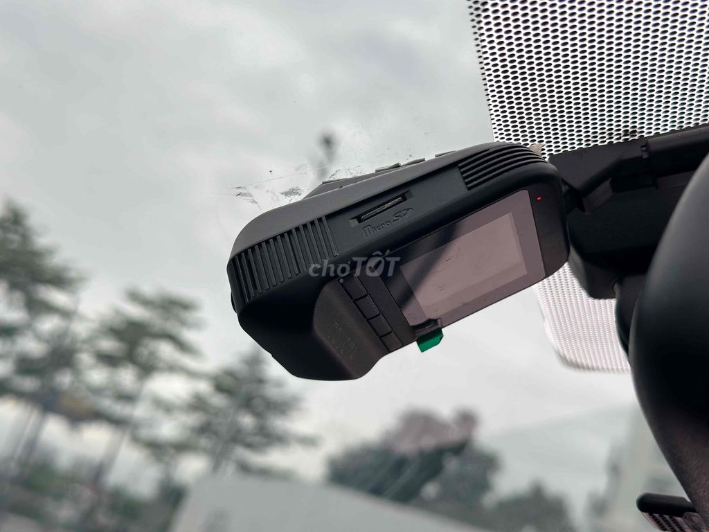 Xe Toyota Vios E 2022 MT Đen Odo 69000km. Mua bán Ô tô tại Quận Hoàng Mai Hà Nội được đăng bởi Thang Pham hình 18