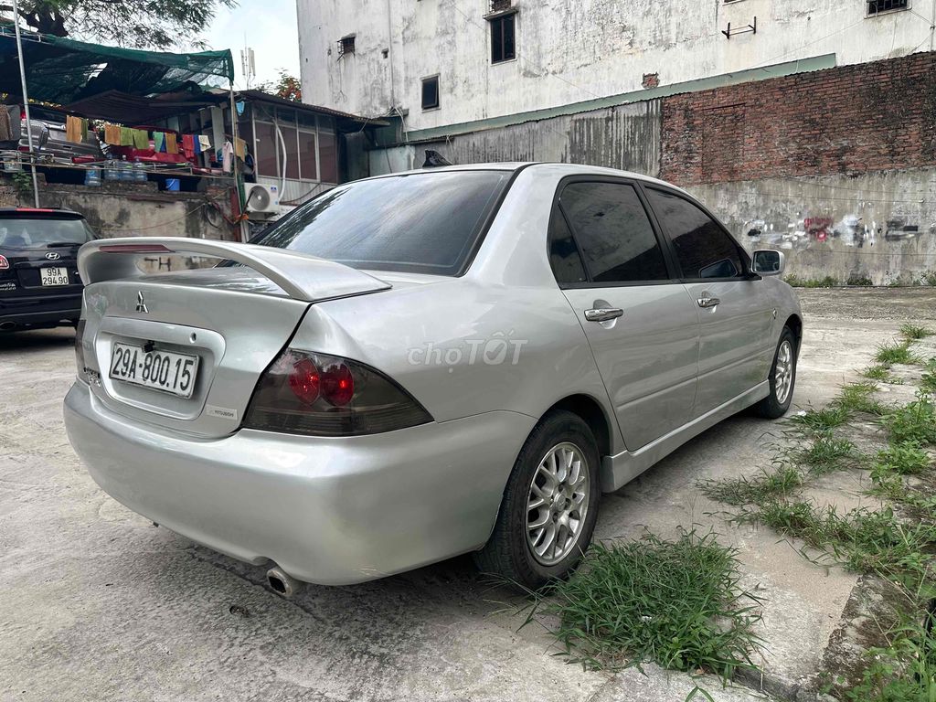 Ảnh số 8