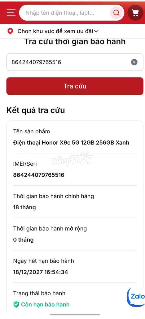 Honor X9C 5G 256GB Xanh bảo hành hãng tận 12/2027. Mua bán Điện thoại tại Quận Hai Bà Trưng Hà Nội được đăng bởi Boss Mobile hình 1
