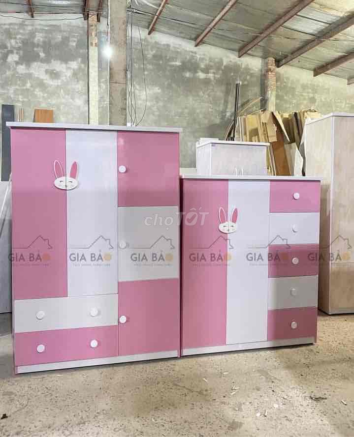 Tủ baby. Mua bán Mẹ và bé tại Quận Thanh Khê Đà Nẵng được đăng bởi Huỳnh Thị Thúy Loan hình 1