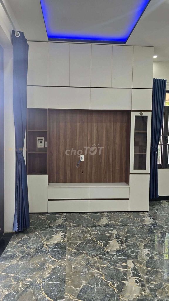 45m2, Bến Bình Đông, nở hậu 5.5m. Không quy hoạch, Chỉ nhỉnh 3T Đường Hoài Thanh, Phường 15, Quận 8, Tp Hồ Chí Minh Quận 8 Tp Hồ Chí Minh