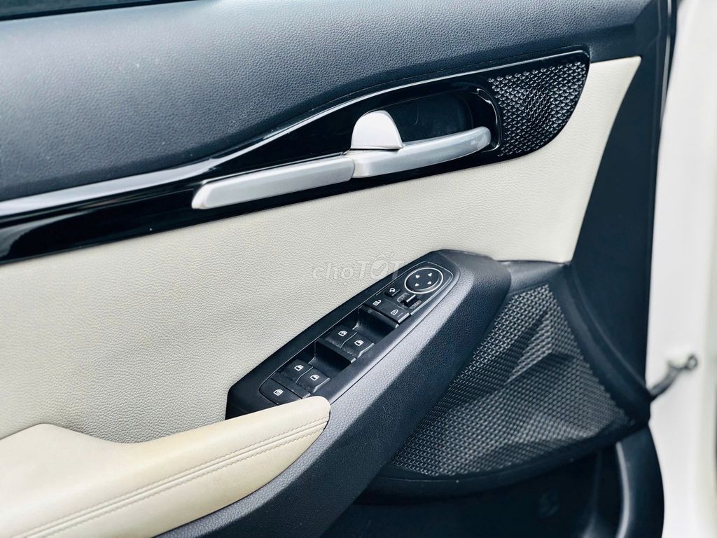 KIA Seltos 2021 Premium. Mua bán Ô tô tại Thành phố Pleiku Gia Lai được đăng bởi Kết Nguyễn hình 12