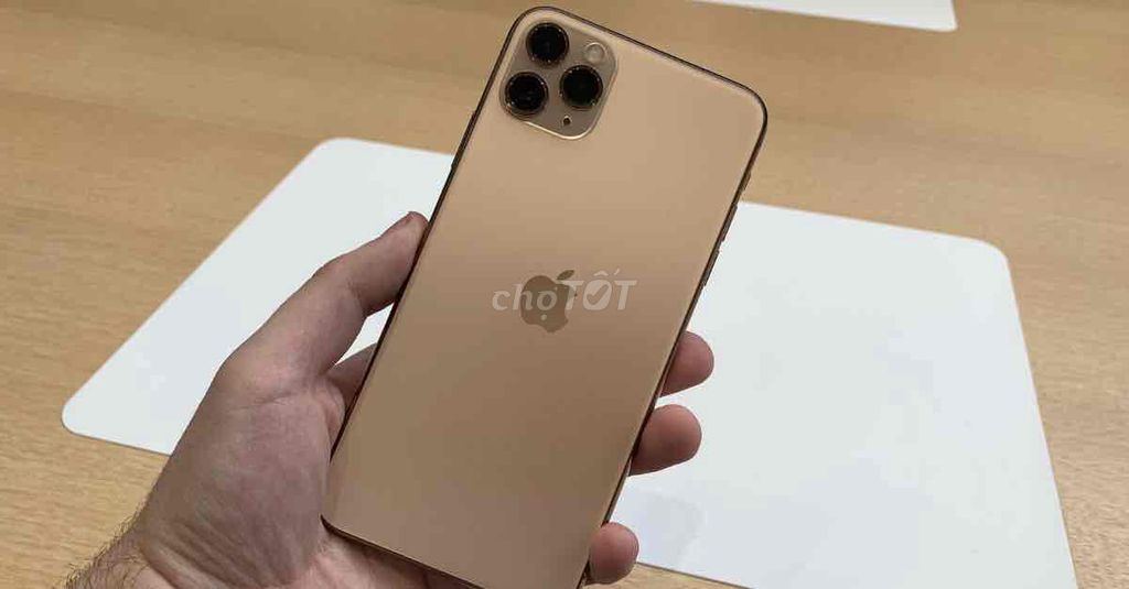 máy lock bao rin. Mua bán Điện thoại tại Huyện Phù Cát Bình Định được đăng bởi Cao Trung Sơn hình 1