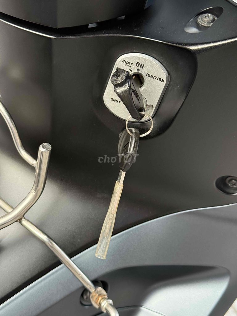 Future Led 2022. Mua bán Xe máy tại Thành phố Vũng Tàu Bà Rịa - Vũng Tàu được đăng bởi Lê Hoàng hình 19