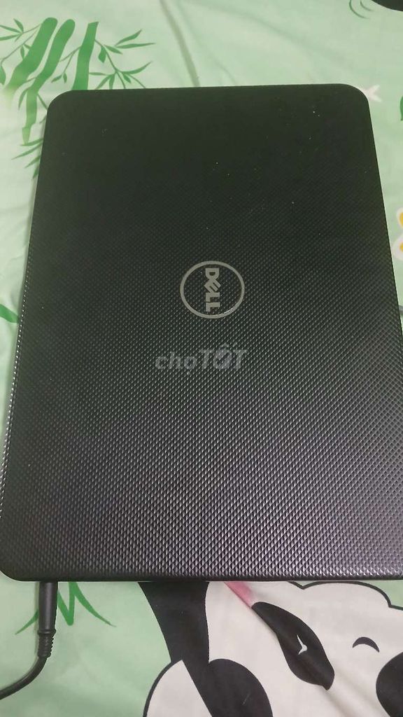Dell i7 - RAM 16GB KHỦNG - SSD siêu tốc. Mua bán Laptop tại Quận Bình Tân Tp Hồ Chí Minh được đăng bởi Dan hình 1