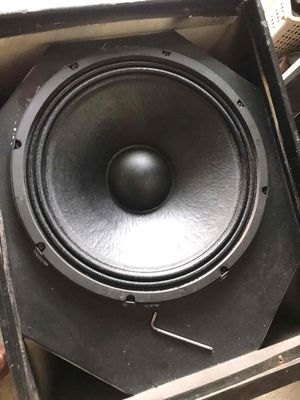 loa sub bãi dmx. Mua bán Tivi, Âm thanh tại Thị xã Tân Uyên Bình Dương được đăng bởi Tên chưa cung cấp