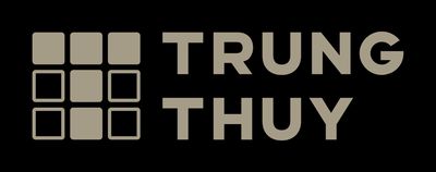 CÔNG TY TRÁCH NHIỆM HỮU HẠN ĐẦU TƯ BẤT ĐỘNG SẢN T.N.T TRUNG THỦY logo