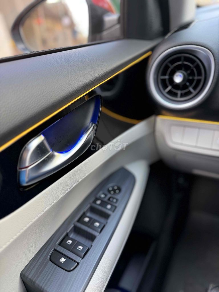 Kia K3 2024 Đỏ 9500 km. Mua bán Ô tô tại Huyện Krông Pắc Đắk Lắk được đăng bởi Auto Hùng Phát hình 9