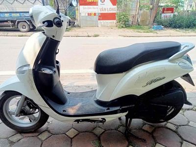 bán xe  noza nguyên bản. Mua bán Xe máy tại Quận Nam Từ Liêm Hà Nội được đăng bởi Trần văn Tuấn 