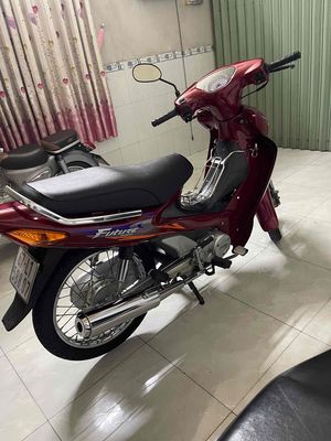 bán Future 1 đẹp long lanh. Mua bán Xe máy tại Huyện Châu Thành An Giang được đăng bởi Tài Ken