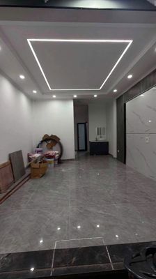 Townhouse 35 m² · 3 bed · Ngõ 44 Nguyên Khiết