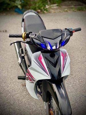 Yamaha Sirius 2021 kiểng, nội công 62zz. Mua bán Xe máy tại Thành phố Thuận An Bình Dương được đăng bởi A tung