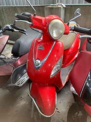 bán áo Elizabeth Fi đỏ đẹp 1tr900k