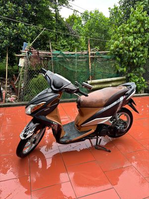 bán nhanh cho anh em đi làm. Mua bán Xe máy tại Huyện Phù Ninh Phú Thọ được đăng bởi Quang Dũng