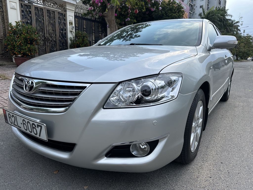 Ảnh số 4