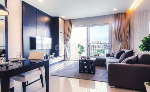 CHO THUÊ CC 35 LÁNG HẠ-2 NGỦ-100M2-1 WC-ĐỦ ĐỒ
