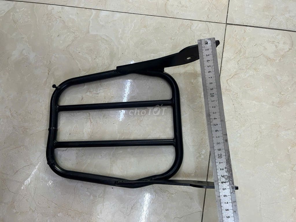 cần bán. Mua bán Phụ tùng xe tại Huyện Gò Dầu Tây Ninh được đăng bởi dangquocphong hình 3