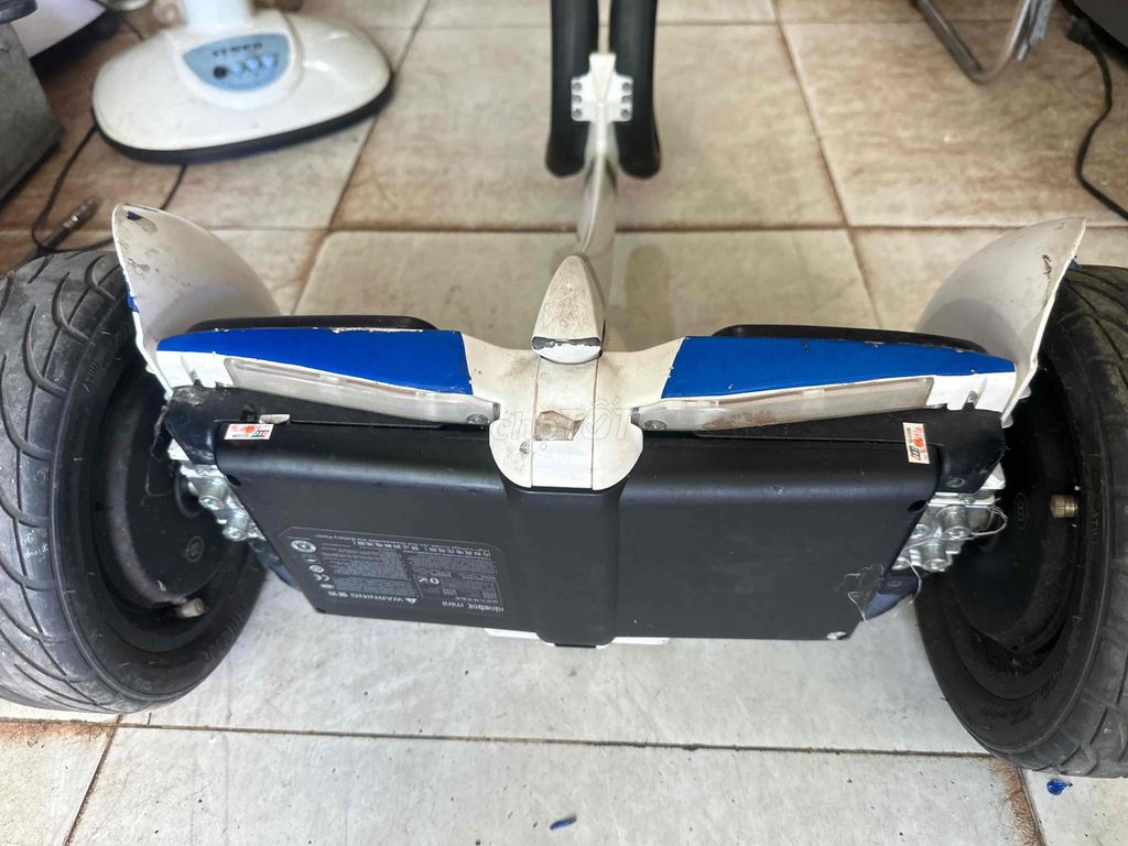 xe điện cân bằng như hình bán. Mua bán Xe điện tại Quận Tân Phú Tp Hồ Chí Minh được đăng bởi Anh tuấn hình 5