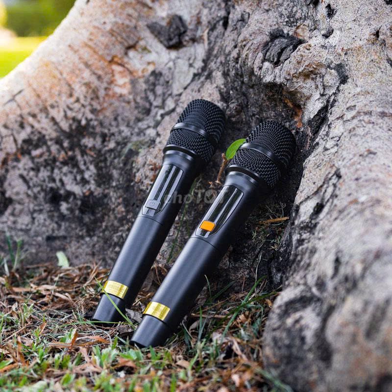 Loa kéo Nanomax Bass 40cm_ Trả Góp Tuần 300k. Mua bán Tivi, Âm thanh tại Huyện Trảng Bàng Tây Ninh được đăng bởi Trả Góp Đơn Giản hình 1