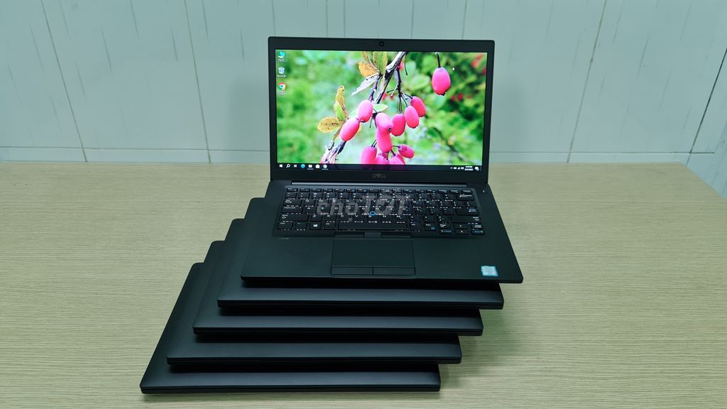 LAPTOP GIÁ LẺ RẺ HƠN GIÁ SỈ DELL 7480 I5 GIÁ 4Tr9