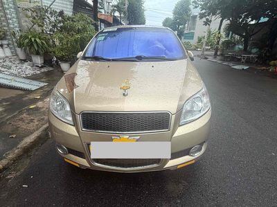 Chevelet aveo 2016 tự động. Mua bán Ô tô tại Quận Bình Tân Tp Hồ Chí Minh được đăng bởi duy khang hình 1