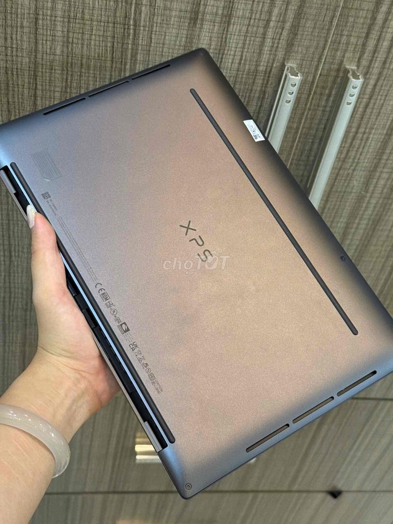 Dell XPS 13 Plus 9320 Keng Giá tốt