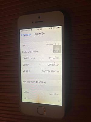 cần bán hoặc giao lưu đt android.sài full. Mua bán Điện thoại tại Thành phố Biên Hòa Đồng Nai được đăng bởi tuan