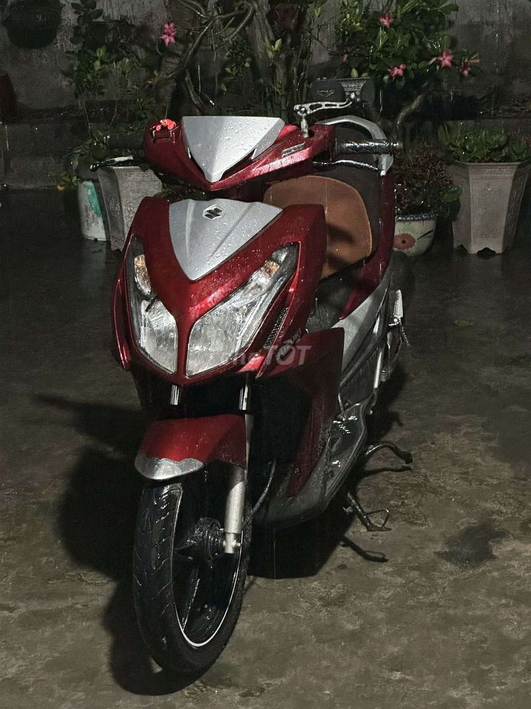 Xe chỉ giao lưu ko bán. Mua bán Xe máy tại Huyện Thái Thụy Thái Bình được đăng bởi Mạnh hình 2