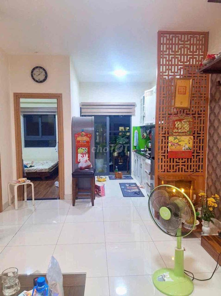 Gấp Bán Căn Hộ Stown Thủ Đức Ngay Cầu Vượt Gò Dưa SHR 63m2 Chỉ 2.7 tỷ