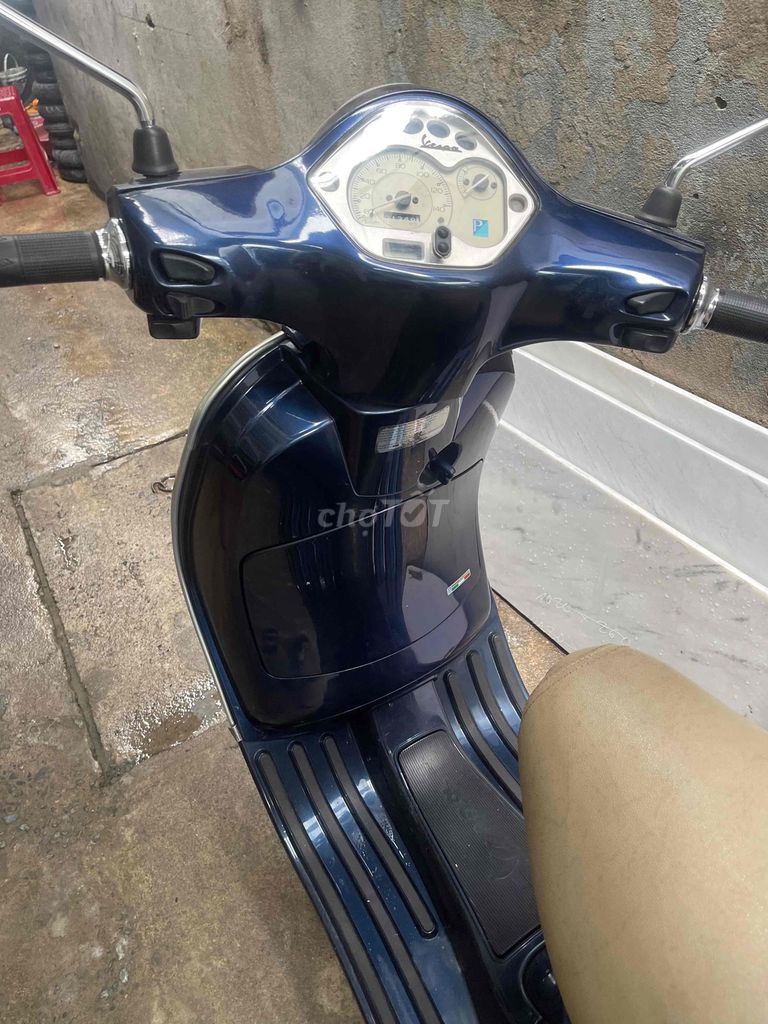 cần bán vét pha  3vie máy vuông. Mua bán Xe máy tại Quận Thanh Khê Đà Nẵng được đăng bởi Minh Nhựa hình 3