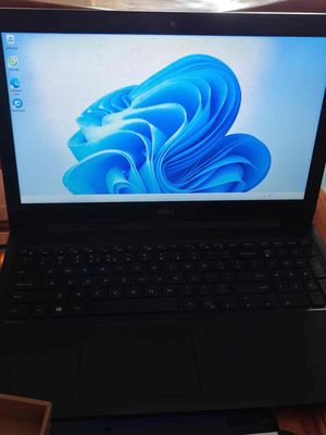 Dell Inspiron 3593. Mua bán Laptop tại Huyện Gia Lâm Hà Nội được đăng bởi Trần Lan