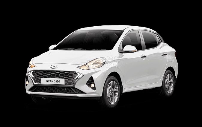 Hyundai Grand i10 2021  1.2 MT - 60000 km. Mua bán Ô tô tại Thành phố Thủ Đức Tp Hồ Chí Minh được đăng bởi NXT hình 1