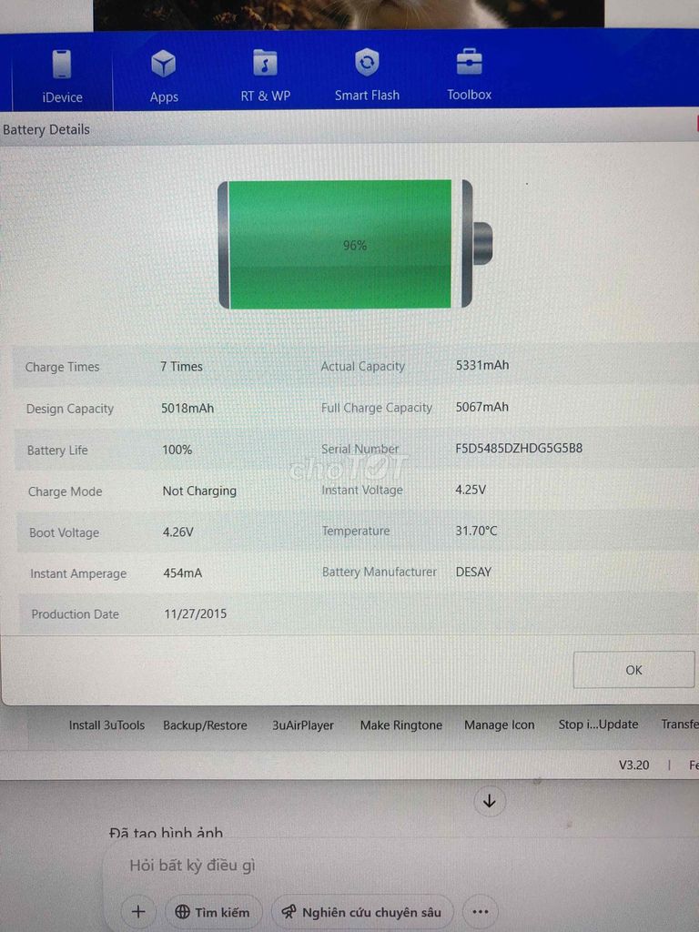 ipad mini 4 Nhật bypass. Mua bán Máy tính bảng tại Quận Gò Vấp Tp Hồ Chí Minh được đăng bởi Mr Bách  hình 1
