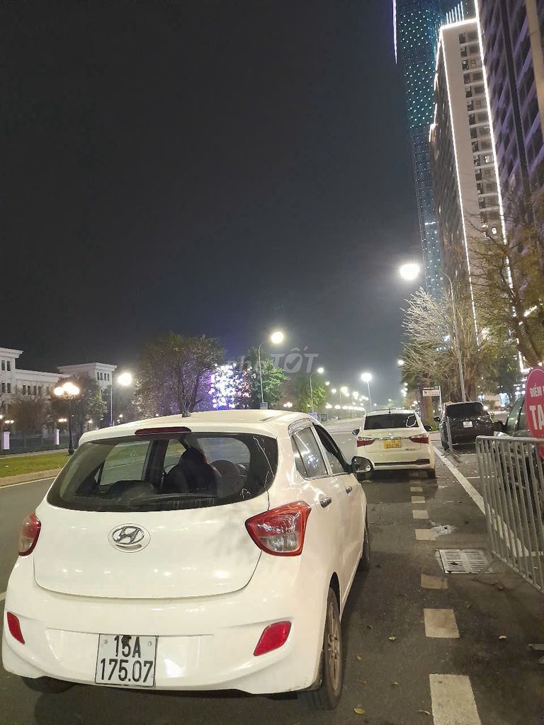 Ảnh số 4